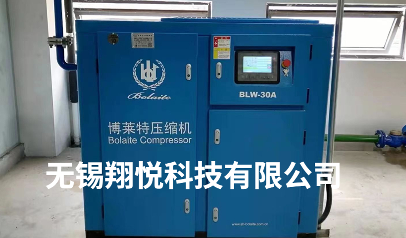 自定义模板 (5).jpg