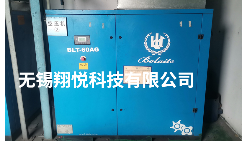 自定义模板 (3).jpg