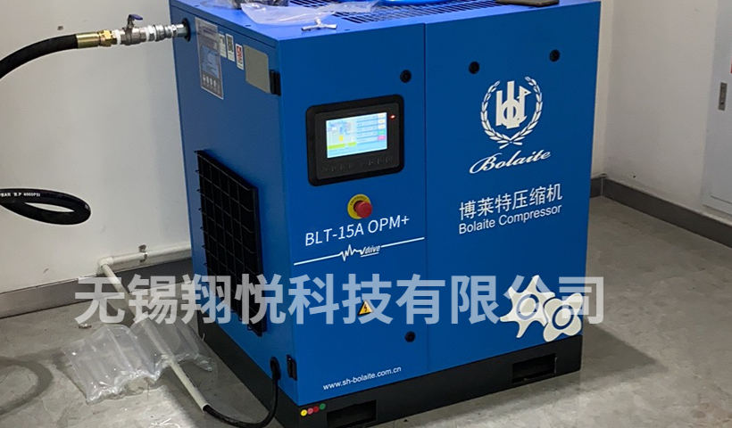 自定义模板 (2).jpg