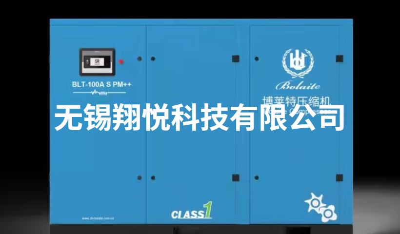 自定义模板 (2).jpg