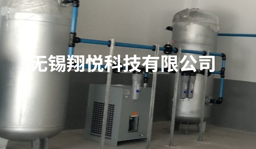 自定义模板 (1).jpg