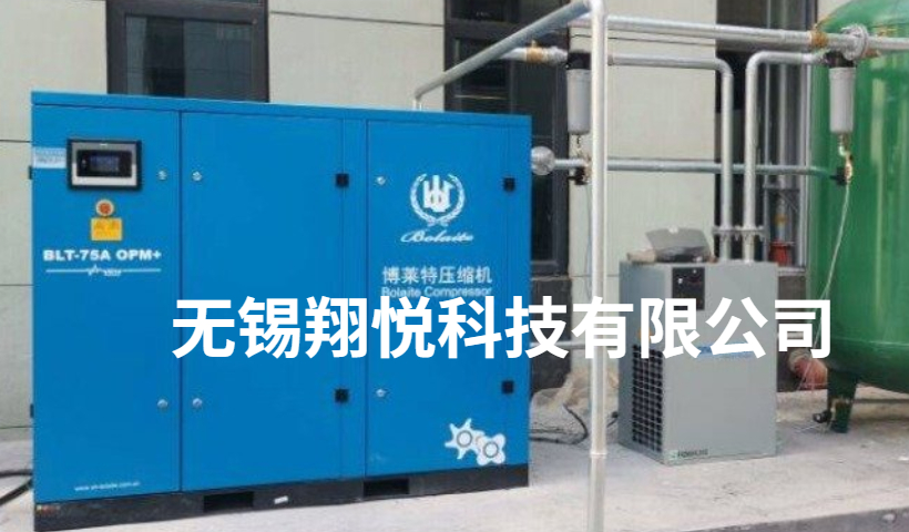 自定义模板 (9).jpg