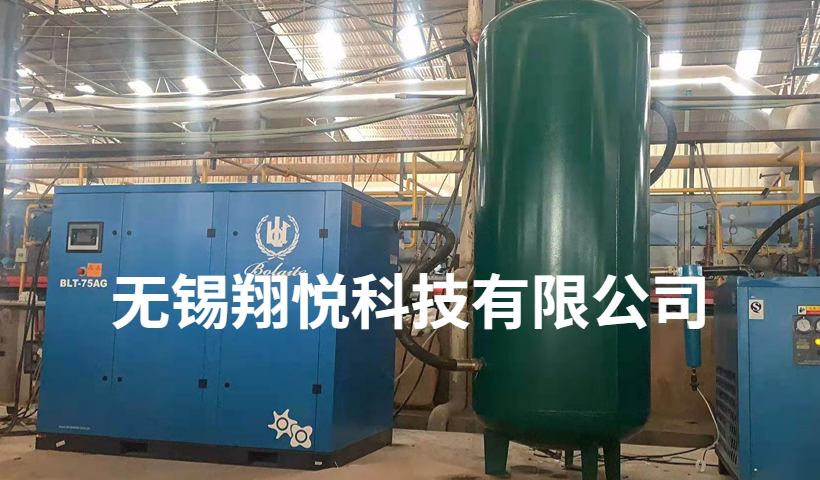 自定义模板 (8).jpg