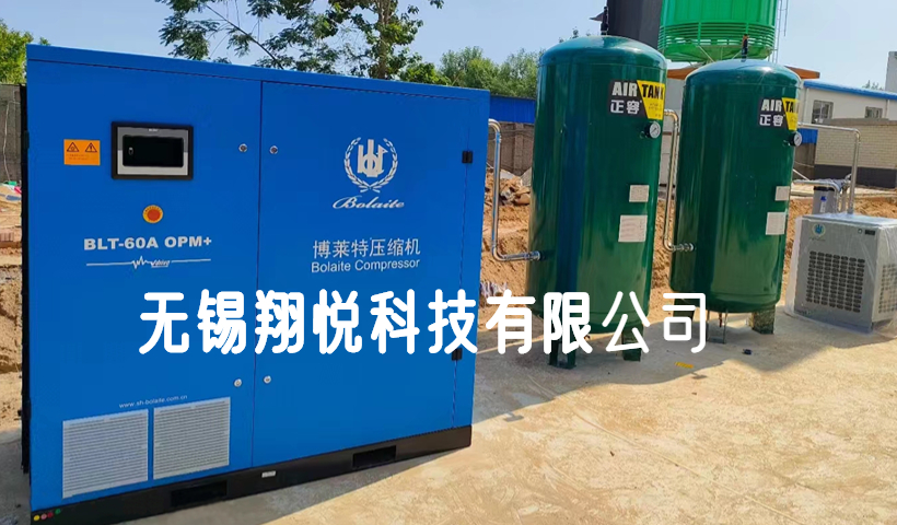 自定义模板 (3).jpg