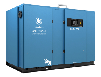 BLT L低压空压机