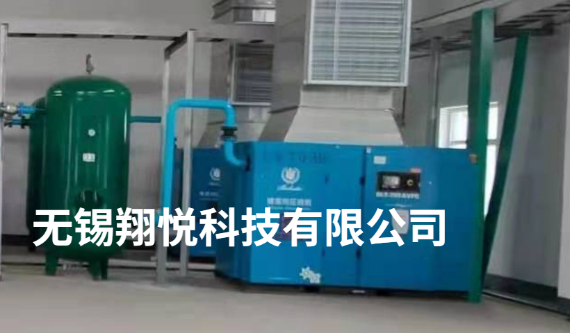 自定义模板 (2).jpg