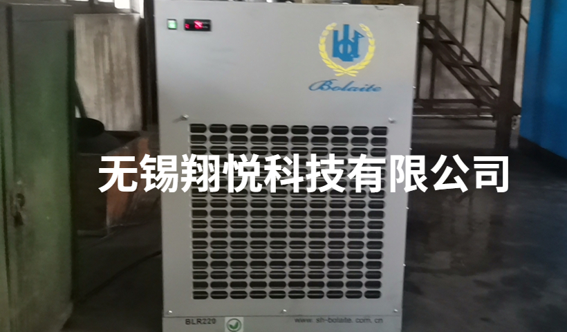 自定义模板 (5).jpg