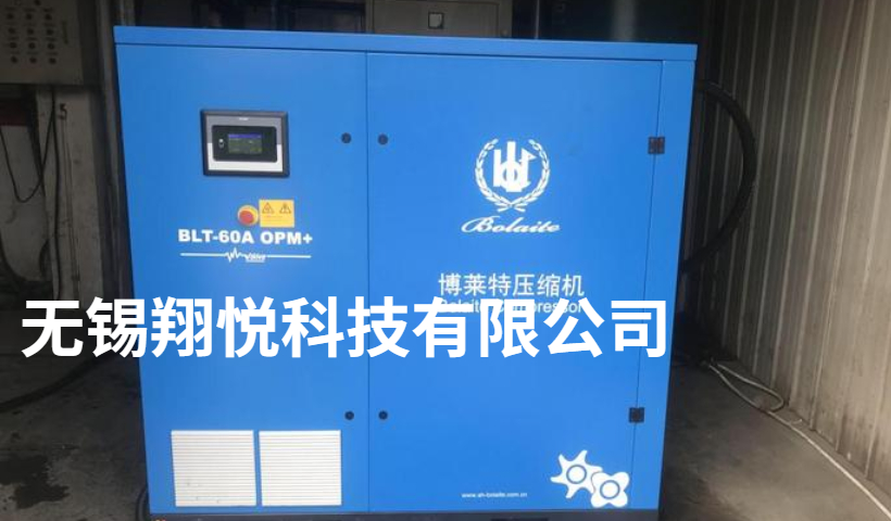 自定义模板 (4).jpg