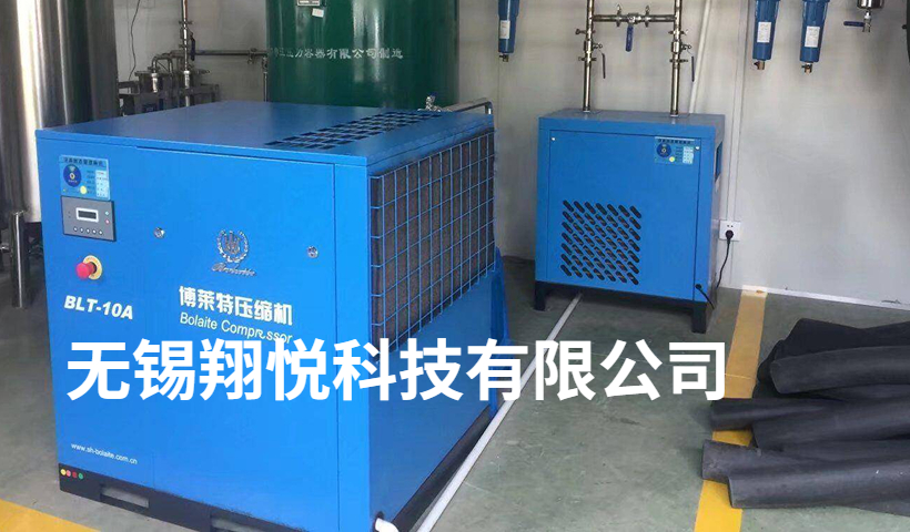 自定义模板 (4).jpg