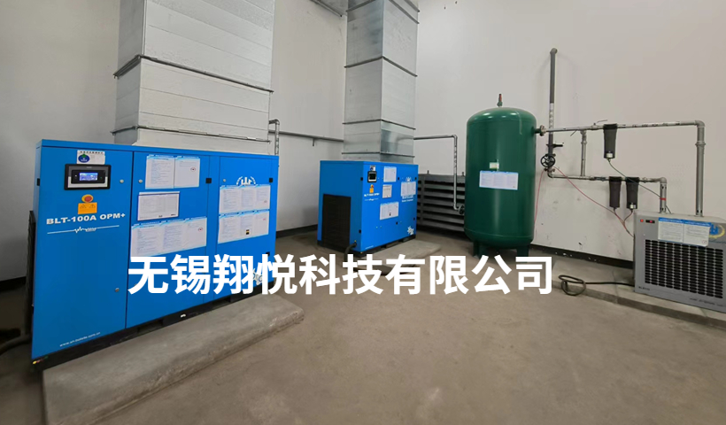 自定义模板 (11).jpg