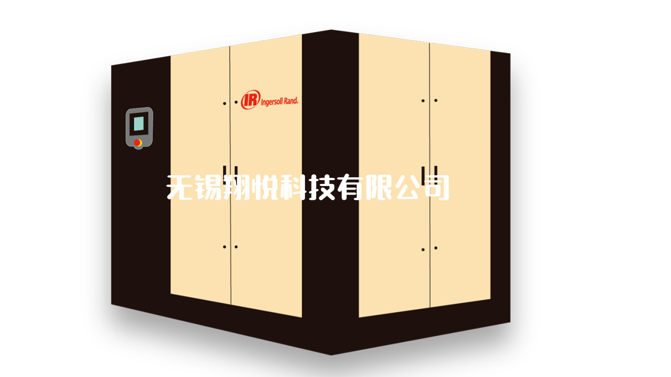 自定义模板 (5).jpg