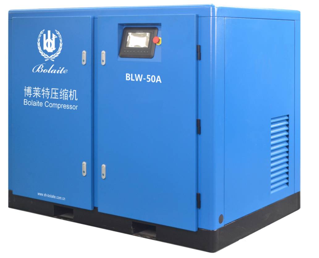 博莱特压缩机