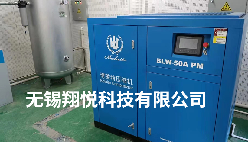 自定义模板 (6).jpg