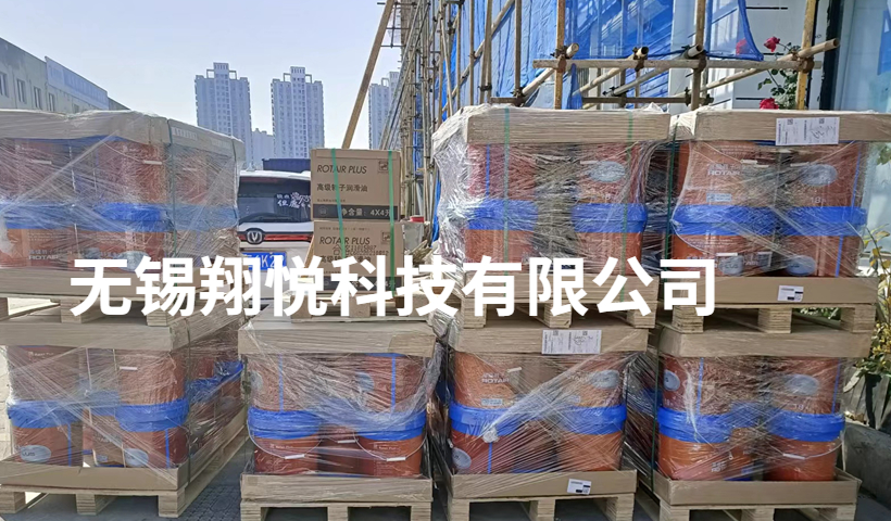 自定义模板 (2).jpg