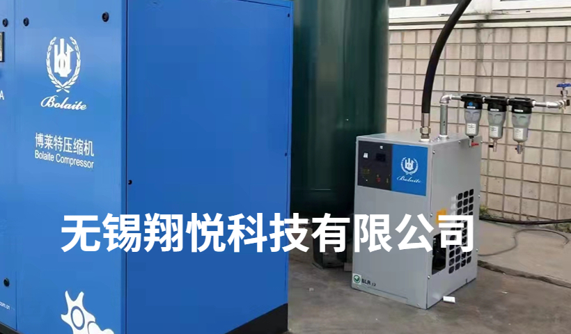 自定义模板 (6).jpg