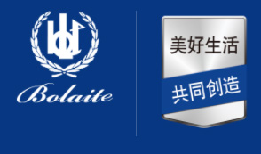 优米直装怎么更新软件