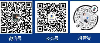 优米直装怎么更新软件